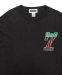 RECOGNIZE / #7 VINYL UDAGAWA TEE