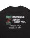 RECOGNIZE / #7 VINYL UDAGAWA TEE