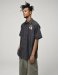 RECOGNIZE / DONUT HOLE SS SHIRT
