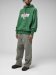 RECOGNIZE / TWILL TROUSERS