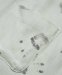 BOW WOW / HANDPRINT SS SHIRT AGED