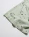 BOW WOW / HANDPRINT SS SHIRT AGED