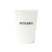 WACKO MARIA / 天国東京 MUG