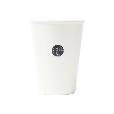 WACKO MARIA / 天国東京 MUG