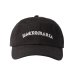 WACKO MARIA / 6 PANEL CAP