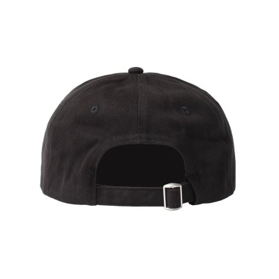 WACKO MARIA / 6 PANEL CAP