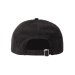 WACKO MARIA / 6 PANEL CAP