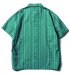 SOFTMACHINE / CODE SHIRTS