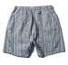 SOFTMACHINE / CODE SHORTS