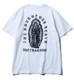 T-SHIRTS / Tシャツ - SOWLD