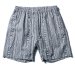 SOFTMACHINE / CODE SHORTS