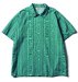 SOFTMACHINE / CODE SHIRTS
