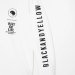 RATS / MC L/S TEE