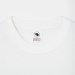 RATS / MC L/S TEE