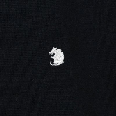 RATS / HARDCORE TEE