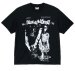 RATS / HARDCORE TEE