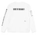 RATS / MC L/S TEE