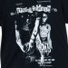 RATS / HARDCORE TEE