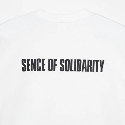 RATS / MC L/S TEE