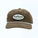 ANDFAMILY / Classic Corduroy Cap - Abo -