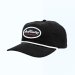 ANDFAMILY / Classic Corduroy Cap - Abo -