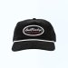 ANDFAMILY / Classic Corduroy Cap - Abo -