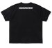 HIDE AND SEEK / 90s S/S Tee