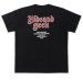 HIDE AND SEEK / Pocket S/S Tee(26aw)