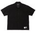HIDE AND SEEK / H&S×Chrome 8℃- S/S Shirt (26aw)