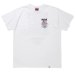 HIDE AND SEEK / AND S/S Tee