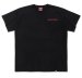 HIDE AND SEEK / Pocket S/S Tee(26aw)