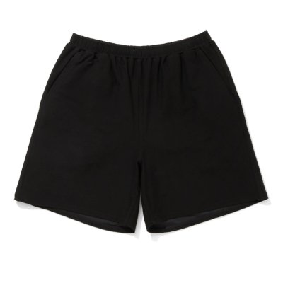 HIDE AND SEEK / H&S×Chrome 8℃- Short(26aw)