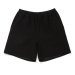 HIDE AND SEEK / H&S×Chrome 8℃- Short(26aw)