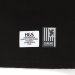 HIDE AND SEEK / H&S×Chrome 8℃- Short(26aw)