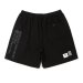 HIDE AND SEEK / H&S×Chrome 8℃- Short(26aw)