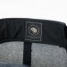 RATS / DENIM CAP
