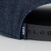 RATS / DENIM CAP