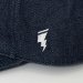 RATS / DENIM CAP