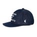 RATS / DENIM CAP