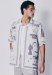 HIDE AND SEEK / Team S/S Shirt