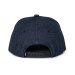 RATS / DENIM CAP