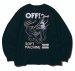 SOFTMACHINE / OFF! L/S