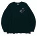 SOFTMACHINE / OFF! L/S