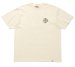 HIDE AND SEEK / No23 S/S Tee