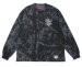 HIDE AND SEEK / Camo L/S Tee