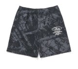 パンツ-通販/店舗-ワコマリア WACKO MARIA,CHALLENGER,BEDWIN,DELUXE