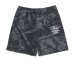 HIDE AND SEEK / Camo Short