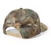 HIDE AND SEEK / Team Far East Mesh CAP
