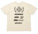 HIDE AND SEEK / No23 S/S Tee