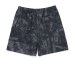 HIDE AND SEEK / Camo Short